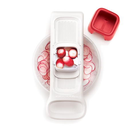 Tupperware Prerëse mini chef 