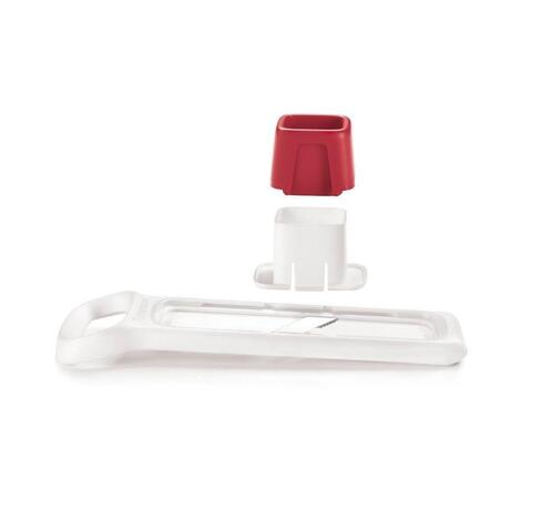 Tupperware Prerëse mini chef 