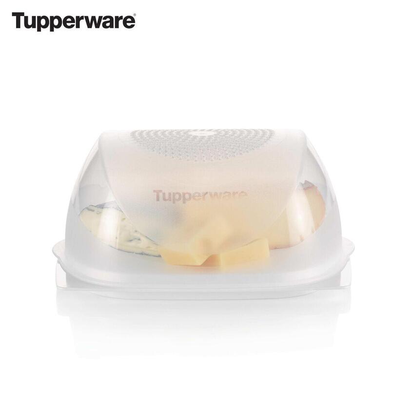 Tupperware CHEESMART & T.S.CHEESE MILL